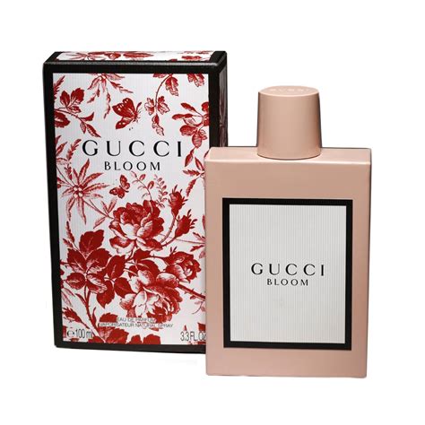 gucci bleu parfum|where to buy gucci bloom.